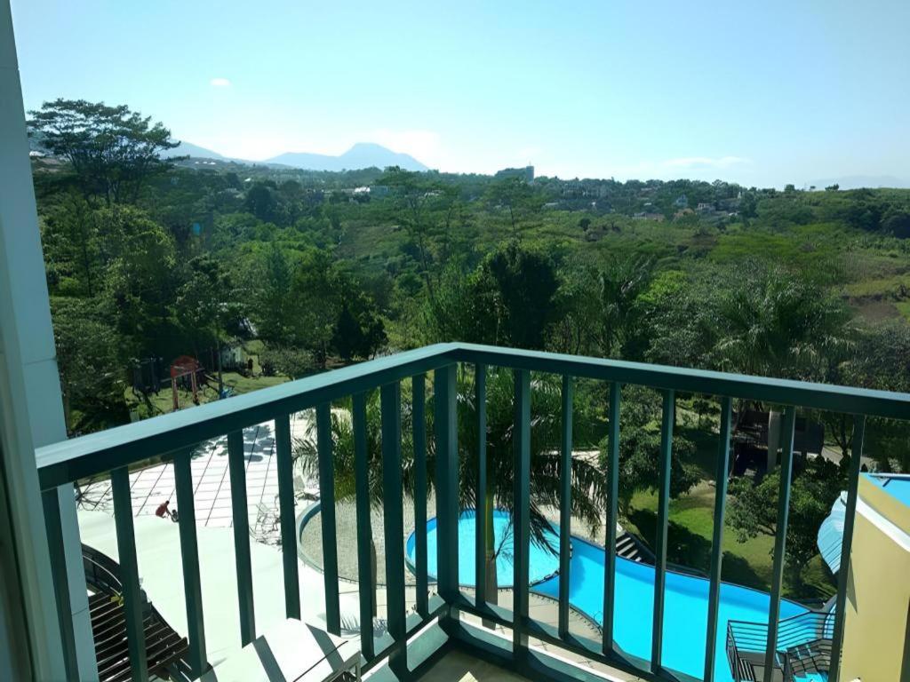 Marbella Hotel Dago Bandung Exterior photo